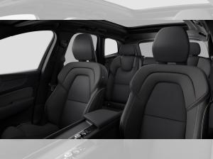 Volvo XC60 T8 Plus Black Edition - Nur begrenzte Verfügbarkeit - Sofort Verfügbar !!!
