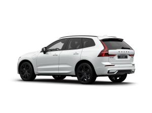 Volvo XC60 T8 Plus Black Edition - Nur begrenzte Verfügbarkeit - Sofort Verfügbar !!!