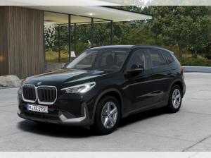 BMW X1 xDrive25e mit 0,5% Versteuerung ab Lager!