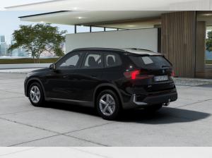 BMW X1 xDrive25e mit 0,5% Versteuerung ab Lager!