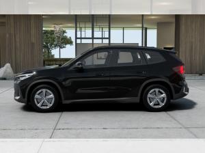 BMW X1 xDrive25e mit 0,5% Versteuerung ab Lager!