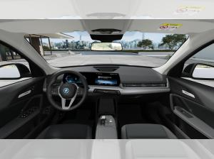BMW X1 xDrive25e mit 0,5% Versteuerung ab Lager!