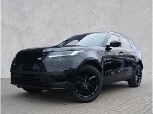 Land Rover Range Rover Velar D200 S