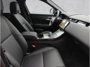 Land Rover Range Rover Velar D200 S