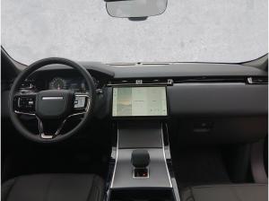 Land Rover Range Rover Velar D200 S
