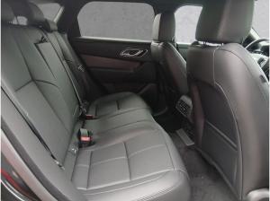 Land Rover Range Rover Velar D200 S