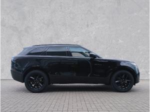 Land Rover Range Rover Velar D200 S