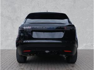 Land Rover Range Rover Velar D200 S