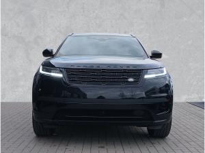 Land Rover Range Rover Velar D200 S