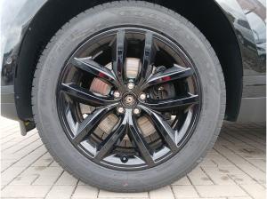 Land Rover Range Rover Velar D200 S