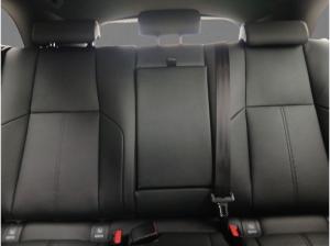 Land Rover Range Rover Velar D200 S