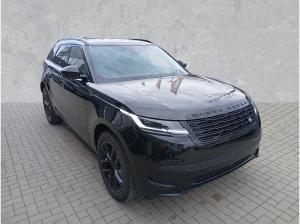 Land Rover Range Rover Velar D200 S