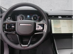Land Rover Range Rover Velar D200 S