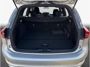 Ford Focus Turnier 1.5 EcoBlue ST-Line X