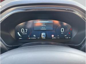 Ford Focus Turnier 1.5 EcoBlue ST-Line X