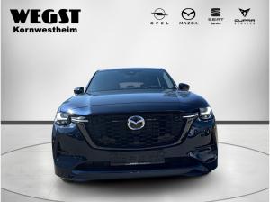 Mazda CX-60 💥Leasing-Kracher💥 2026 Mazda CX-60 3.3L e-SKYACTIV D 254ps 8AT AWD Homura Plus BLOP