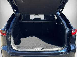 Mazda CX-60 💥Leasing-Kracher💥 2026 Mazda CX-60 3.3L e-SKYACTIV D 254ps 8AT AWD Homura Plus BLOP