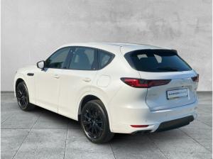 Mazda CX-60 🔥Hot-Deal🔥 3.3L e-SKYACTIV D 8AT RWD Homura +NAVI+LED