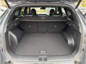 Hyundai TUCSON 1.6 T-GDI 150PS Automatik N Line X
