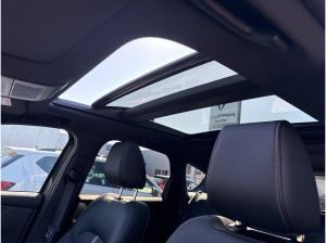 Mazda CX-60 💥Leasing-Kracher💥 2026 Mazda CX-60 3.3L e-SKYACTIV D 254ps 8AT AWD Homura Plus BLOP