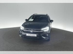 Volkswagen Taigo 1.5 TSI DSG R line / SOFORT VERFÜGBAR !