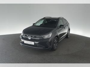 Volkswagen Taigo 1.0 TSI DSG GOAL / SOFORT VERFÜGBAR !