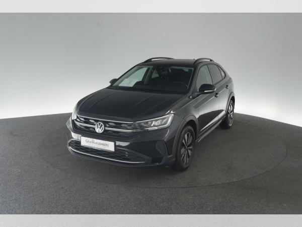 Volkswagen Taigo 1.0 TSI DSG GOAL / SOFORT VERFÜGBAR !