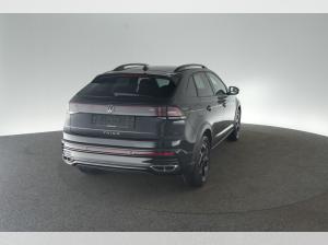 Volkswagen Taigo 1.5 TSI DSG R line / SOFORT VERFÜGBAR !