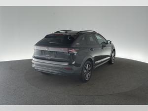 Volkswagen Taigo 1.0 TSI DSG GOAL / SOFORT VERFÜGBAR !
