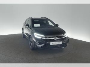 Volkswagen Taigo 1.5 TSI DSG R line / SOFORT VERFÜGBAR !