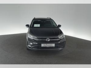 Volkswagen Taigo 1.0 TSI DSG GOAL / SOFORT VERFÜGBAR !