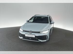 Volkswagen Golf Variant 1.5 TSI R-Line / SOFORT VERFÜGBAR !