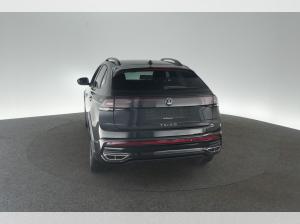 Volkswagen Taigo 1.5 TSI DSG R line / SOFORT VERFÜGBAR !