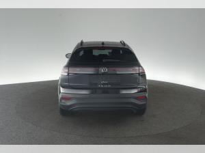 Volkswagen Taigo 1.0 TSI DSG GOAL / SOFORT VERFÜGBAR !