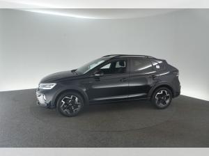 Volkswagen Taigo 1.5 TSI DSG R line / SOFORT VERFÜGBAR !