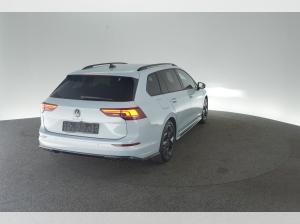 Volkswagen Golf Variant 1.5 TSI R-Line / SOFORT VERFÜGBAR !