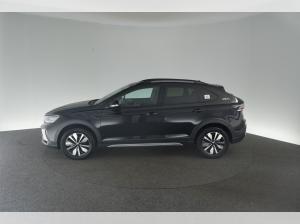 Volkswagen Taigo 1.0 TSI DSG GOAL / SOFORT VERFÜGBAR !