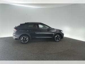 Volkswagen Taigo 1.5 TSI DSG R line / SOFORT VERFÜGBAR !