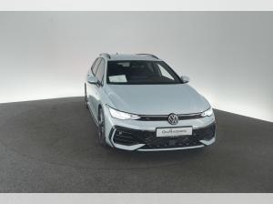 Volkswagen Golf Variant 1.5 TSI R-Line / SOFORT VERFÜGBAR !
