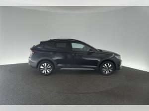 Volkswagen Taigo 1.0 TSI DSG GOAL / SOFORT VERFÜGBAR !