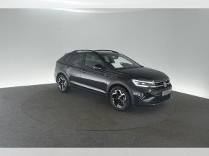 Volkswagen Taigo 1.5 TSI DSG R line / SOFORT VERFÜGBAR !