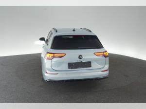 Volkswagen Golf Variant 1.5 TSI R-Line / SOFORT VERFÜGBAR !