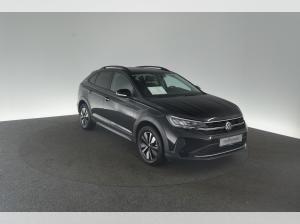Volkswagen Taigo 1.0 TSI DSG GOAL / SOFORT VERFÜGBAR !