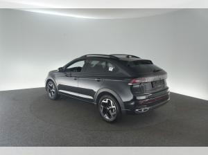 Volkswagen Taigo 1.5 TSI DSG R line / SOFORT VERFÜGBAR !