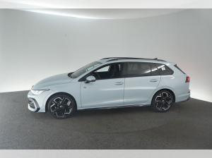 Volkswagen Golf Variant 1.5 TSI R-Line / SOFORT VERFÜGBAR !