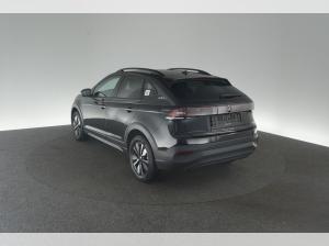 Volkswagen Taigo 1.0 TSI DSG GOAL / SOFORT VERFÜGBAR !