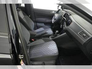 Volkswagen Taigo 1.5 TSI DSG R line / SOFORT VERFÜGBAR !