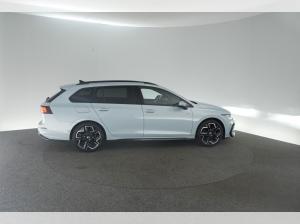 Volkswagen Golf Variant 1.5 TSI R-Line / SOFORT VERFÜGBAR !