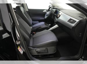 Volkswagen Taigo 1.0 TSI DSG GOAL / SOFORT VERFÜGBAR !