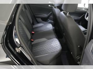 Volkswagen Taigo 1.5 TSI DSG R line / SOFORT VERFÜGBAR !